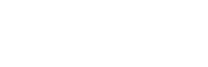龙马潭区产品视频拍摄