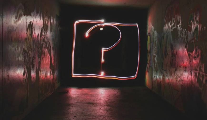 龙马潭区产品视频拍摄哪家好？