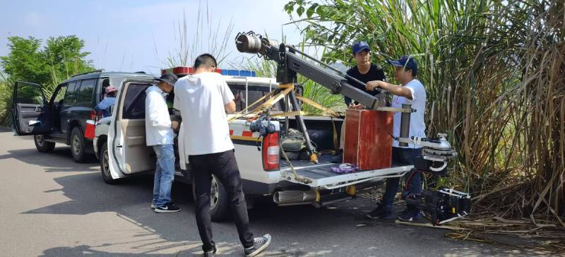 龙马潭区电商产品视频拍摄制作核心策略，助力产品抢占电商高地