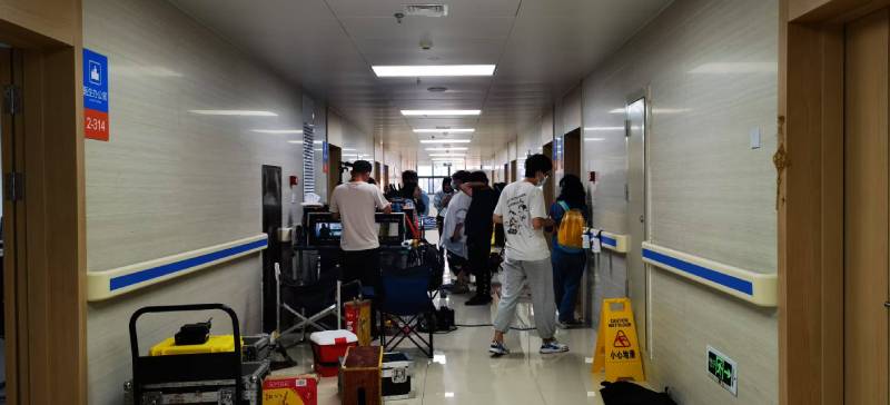 解锁龙马潭区产品视频拍摄新玩法，引领营销新潮流