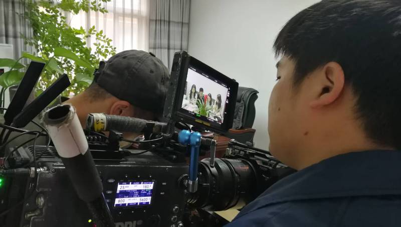 聚焦龙马潭区电商产品视频拍摄制作，以专业能力赋能产品电商增长
