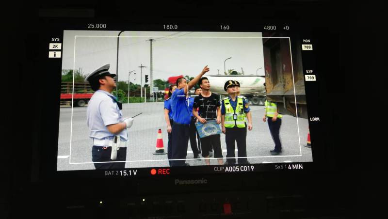 匠心筑品，龙马潭区产品宣传视频拍摄公司的突围之道
