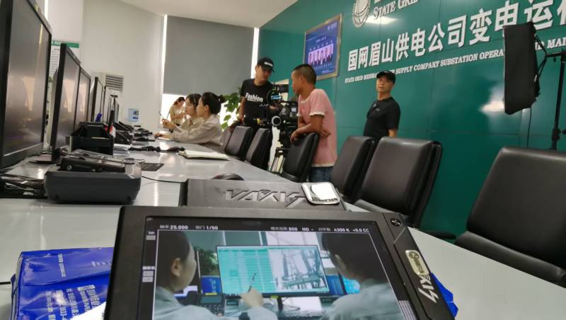 龙马潭区产品宣传视频拍摄公司：如何打造兼具传播力与转化力的内容？