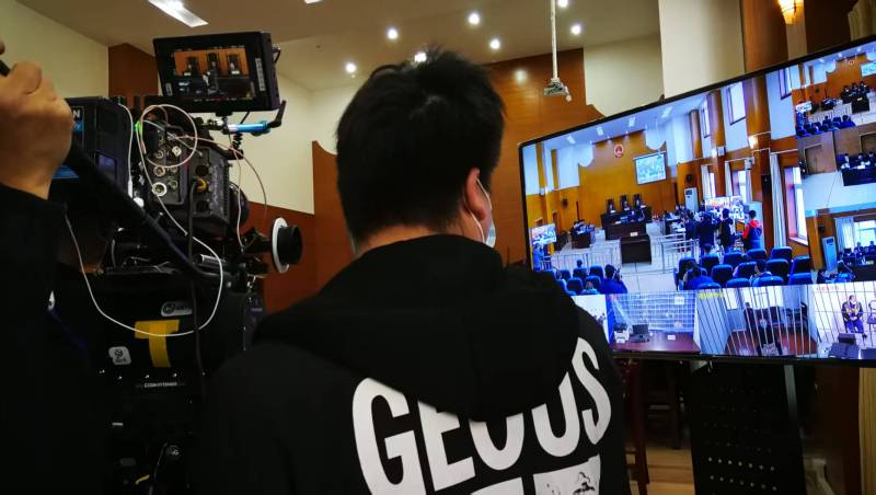 龙马潭区电商产品视频拍摄制作：精准触达，驱动转化飙升