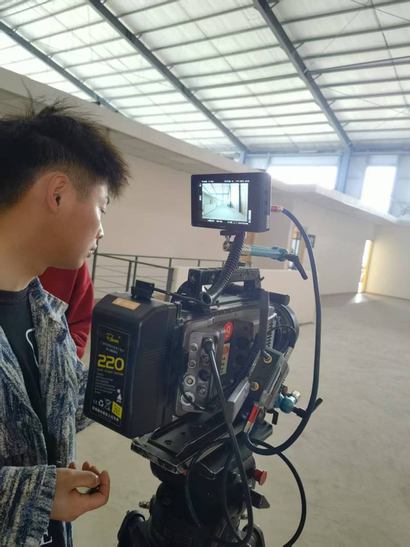 龙马潭区电商产品视频拍摄制作：小成本也能产出高质感内容？