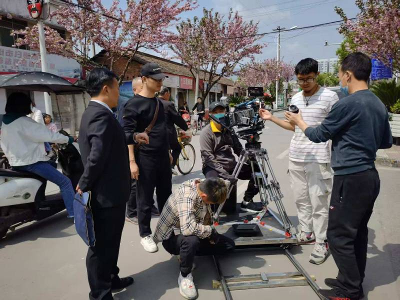 专业龙马潭区电商产品视频拍摄制作：AI赋能高效内容生产