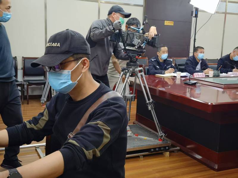 精准种草！龙马潭区电商产品宣传视频锁定目标客群的消费欲望