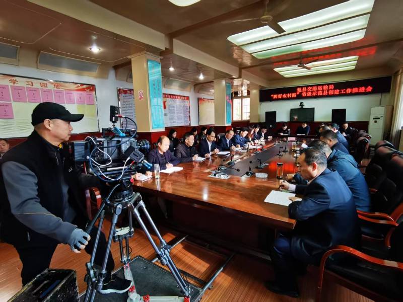 零经验也能拍大片？龙马潭区产品视频拍摄公司全程代运营托管服务